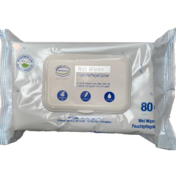 Uniwipe-Soft---Gentle-Cleansing-Wet-Wipes